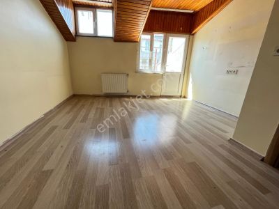 Loft'tan İnönü Mh Kıralık 2+1 4.kat Teraslı Masrafsız Daire