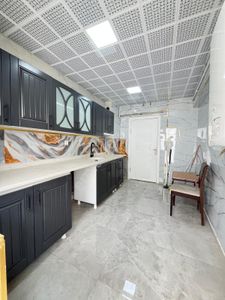 Mç Emlak'tan Maraşal Çakmak Mahallesin'de 3+1 Satılık Daire