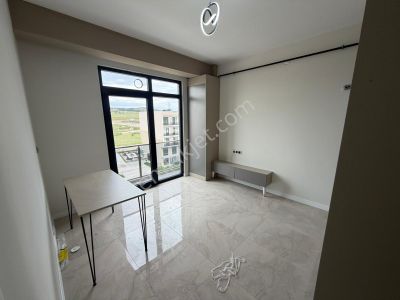 Kolçan Emlaktan Kirazpınarda Satılık Sıfır 1+1