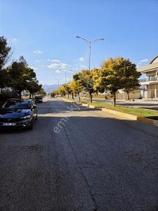 A. Menderes Cad. Kiralık Bacalı 100 M2 İşyeri
