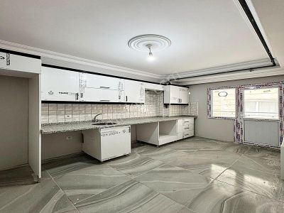 Üçevler Mahallesi'nde Sıfır 2+1 Kiralık Daire !!!