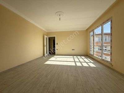 Hüsem Gayrimenkul/ Sıfır Deniz&doğa Manzaralı 2+1 Satılık Daire