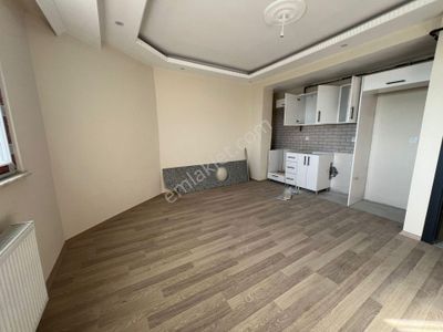 Özgür İnşaattan Butik Sitede Otoparklı Fırsat Daire