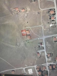 Erol Emlaktan Agahefendi Mah Satılık 472 M2 Arsa