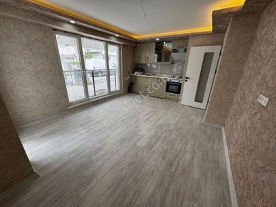 Tasarım Gayrimenkul'den 2+1 Ultra-lüx Oturuma Hazır Sıfır Daire