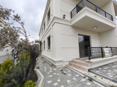 ▇güre'de Muhteşem Doğasına Hayran Kalacağınız Lüx 2+1 Daire