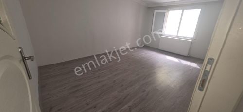 Esenyurt Battalgazi Mah Kiralık Daire 3+1 Geniş Ferah Daire