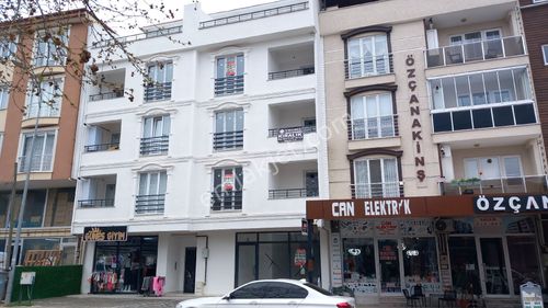 Sahibinden Her İşe Elverişli Kıralık Dükkan