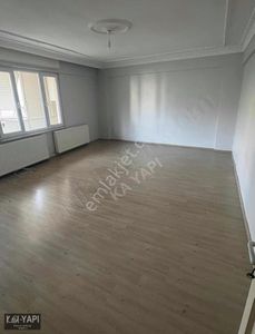 !!! Acil Satılık ~ Ka-yapı'dan Merkezi Konumda 2+1 Daire