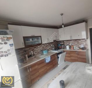 Mç Emlak'tan Etimesgut Şeker Mah'de 3+1 Satılık Teras Daire