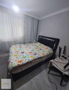 Bahçelievler Şirinevler'de 2+2 85 M2 Ters Dubleks Daire