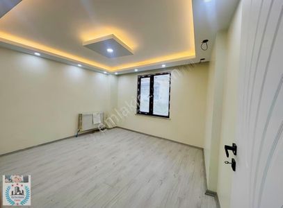 Üç Kardeşler'dn Nenehatun Mh Sıfır 2+1 Kapalı Otoparklı Lüx Dai.