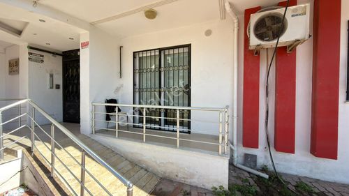 Kaçırılmaz Fırsat 1+1 Yüksek Giriş Eşyalı Yatırımlık Daire