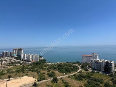 Ayaş Da Deniz Manzaralı Site İçin Sıfır Satılık 1+1 Yazlık