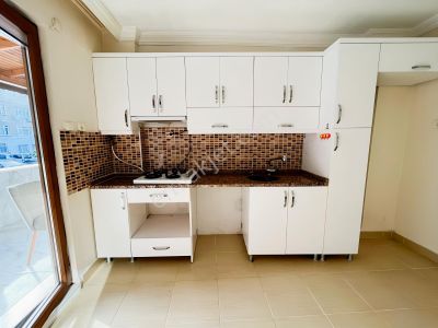 Yalova Merkez Fevzi Çakmak Mh. 2+1 Aileye Uygun Satılık Daire