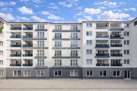 Butik Site İçi Yatırıma Ve Oturuma Uygun Fırsat 2+1 Sıfır Daire