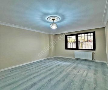 Metrobüse Yakın Barbaros Hayrettin Paşa Mah. Y.g 2.725.000 Tl
