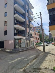 Kadıoğlu Emlak Giresun Teyyaredüzü Mah Satılık Sıfır 1+1,daire