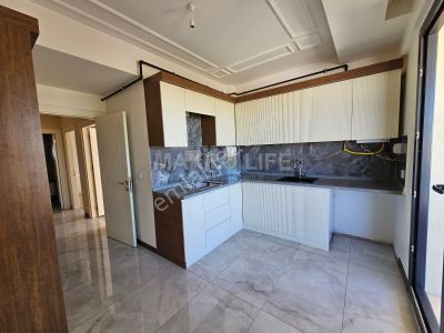 Elazığ Yolu Üzeri Wistowna Yürüme Mesafesinde Satılık Fırsat 2+1