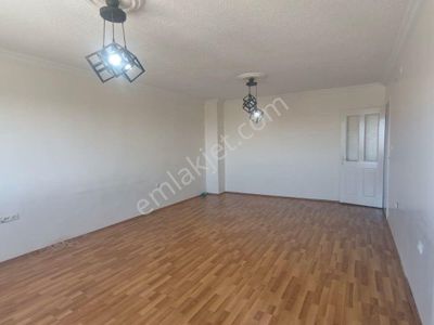 Kısacık'dan Karataş Mah. Çok Ekonomik 3+1 Satılık Daire