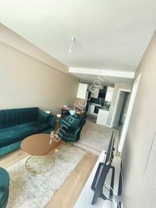 Goldhouse Dan Satılık S Life Ekspres Metro İstasyon Yanı Daire