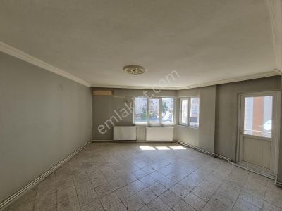 Manisa Şehzadeler Yarhasanlar Mah. Satılık Önü Açık 2+1 Daire