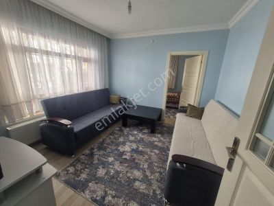 19 Mayıs Mh.yüksek Giriş Ön Cephe Yapıllı Acil