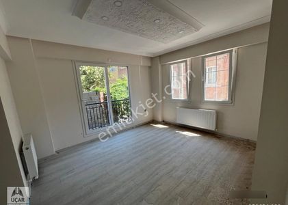 Uçardan %50 Krediye Uygun Cam Balkon Hidraforlu 2+1 Fırsatı!
