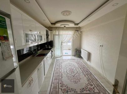 Beymahall Belkız Masrafsız Ultra Lüx Satılık 3+1 Daire