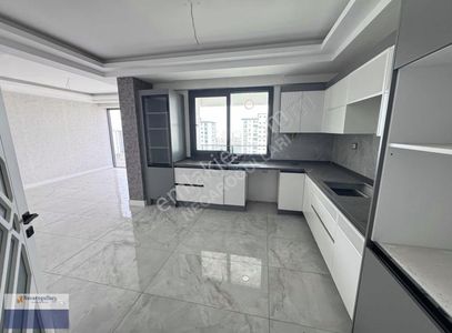 Necaroğullarından Cezaevi Yolu Üzeri 3,5+1 Ultra Lüks