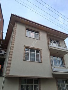 Adalet Gold Group Emlak'tan Gazi Osmanpaşa Mahallesinde 2+1 Doğalgazlı Uygun Kiralık Daire .