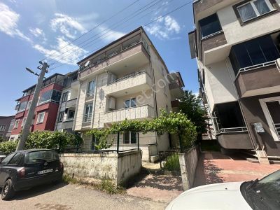 Turyap Palas'tan Ataevler Mah.2+1 Satılık Daire
