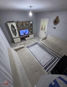 Sultangazi 50 Yıl Mahallesi 2+1 Yüksek Giriş