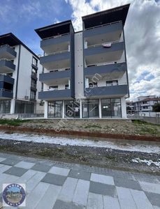 Kiralık İşyeri