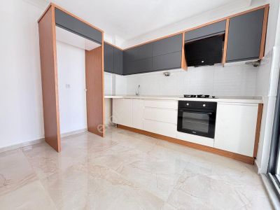 🟥❇️ İkizçay'da Merkezi Konumda Arakat Sıfır Binada 2+1 Kiralık Daire