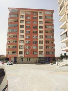 Kosova Mah. De Satılık 3+1 Arakar İstanbul Yoluna Sıfır Konumda