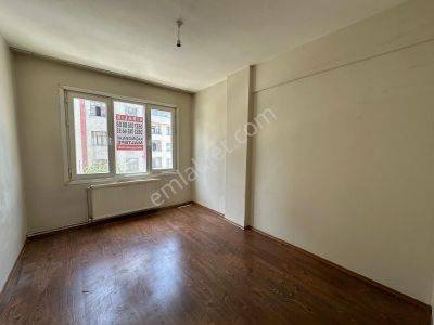 Maltepe Altayçeşme'de Şahane Lokasyon'da 2+1 Kiralık Daire