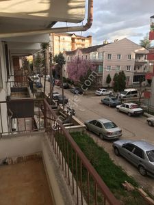 Kırıkkale Yeni Mahalle Asansörlü Kiralık Daire