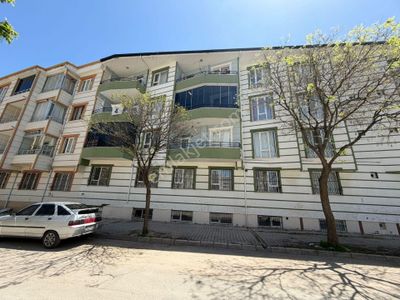 Mevsim Gayrimenkul'den Yeni Mahallede 1+1 Kiralık Daire