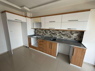 Mevsim'den Cumhuriyet Mah. Satılık 4+1 Full Yapılı Lüks Daire