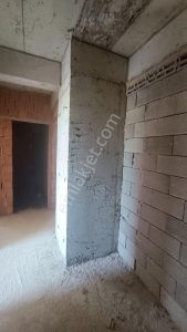 Akçaalan Mahallesinde Satılık 2+1 Daire