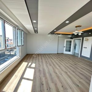 Bağlık Mh Geniş Lüks 2+1 Katılım-eminevim Uygun Merkezi Konumda