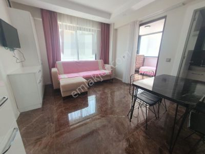 Denizli Zeytinköy De Fırsat Satılık 2+1 Apart