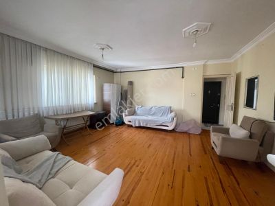 Denizli Yunusemre De Kiralık 1+1 Geniş Apart