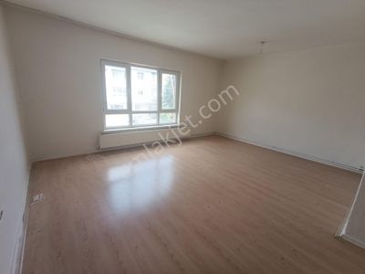 Ankara Keçiören Merkez ' De 3+1 Kiralık Daire