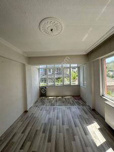 Cuma Mahallesinde Yatırımlık Satılık Daire 2+0