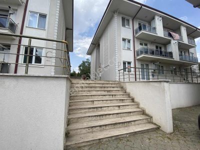 Serdivanın Merkezi Noktasında Eşyalı Kiralık 2+1 Daire