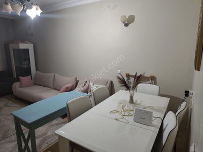 İsa Kavak Gayrimenkul’den Satılık 3+1 Daire – Selçuklu/sancak
