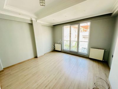 Has Seba'dan İnönü Mh 4+1 160m2 Tek Daire Üzeri Dubleks Dairee
