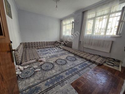 Mimar Emlak'tan Satılık 2+1 Tek Daire Üzeri 130m² Yüksek Giriş